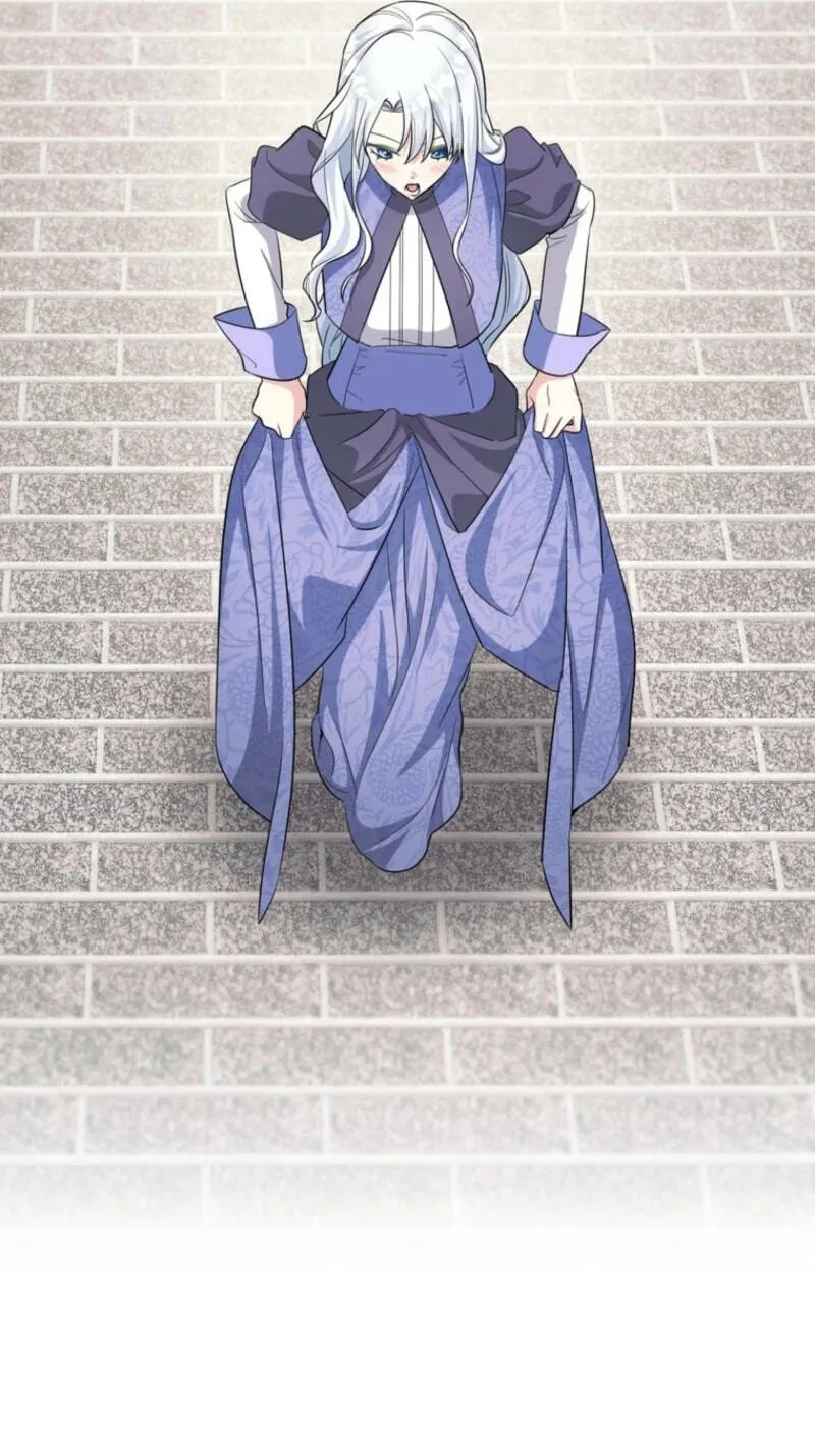 I Possessed the Most Terrifying Stepmother in History Chapter 26 339 b03667725e24
