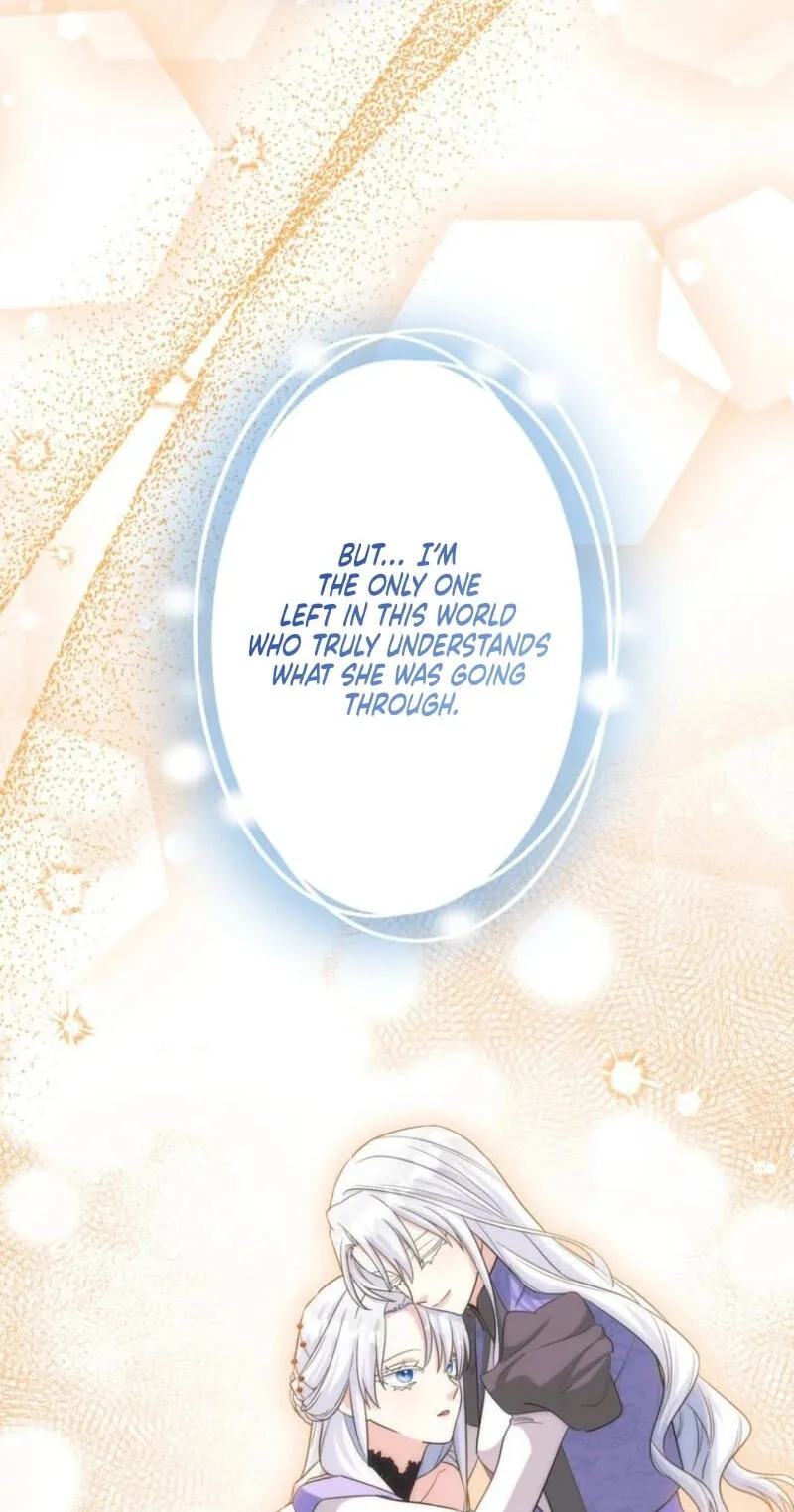 I Possessed the Most Terrifying Stepmother in History Chapter 26 409 b05a92ae0056