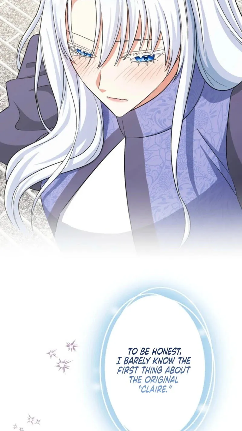 I Possessed the Most Terrifying Stepmother in History Chapter 26 364 c24596846a97