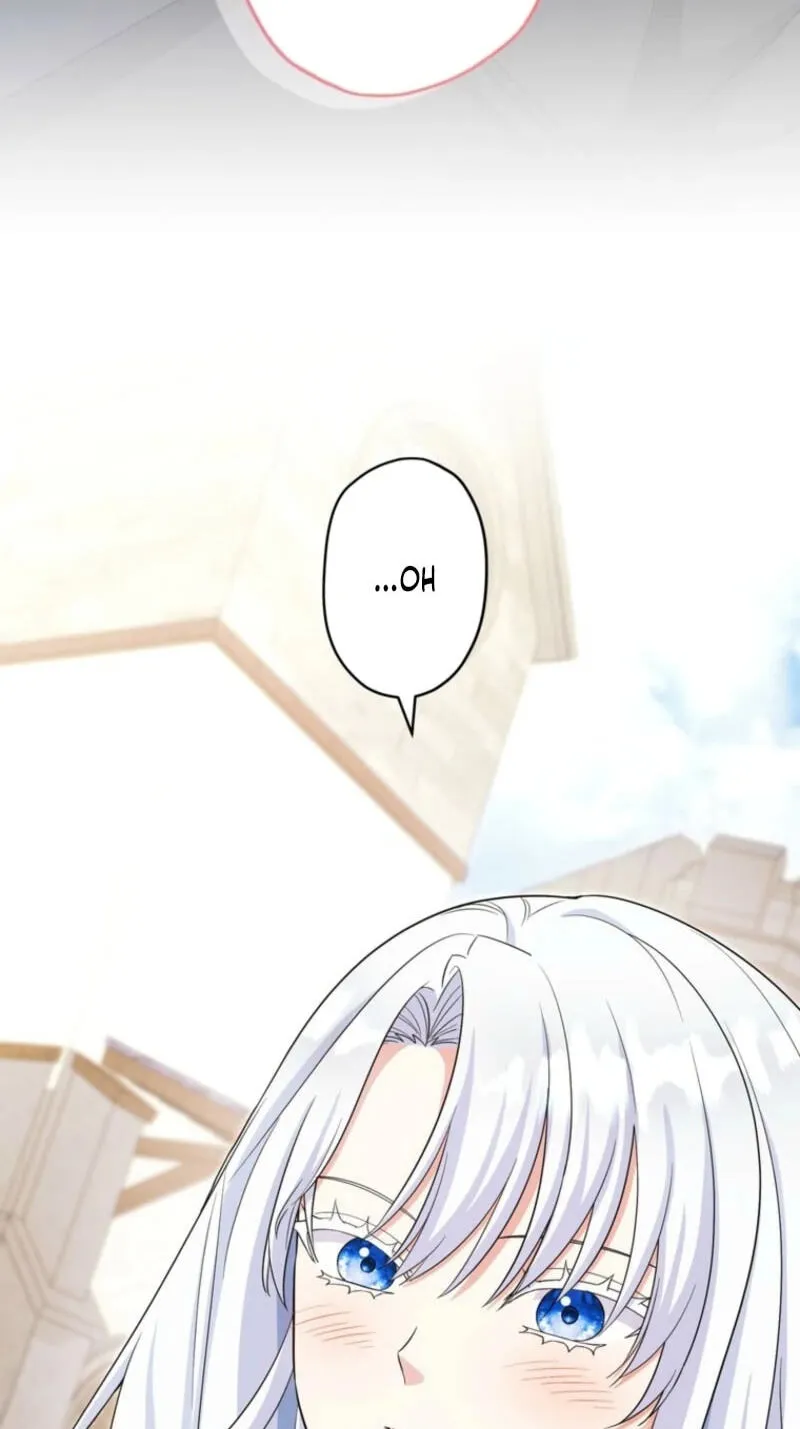 I Possessed the Most Terrifying Stepmother in History Chapter 26 343 c6b95e4a04b8