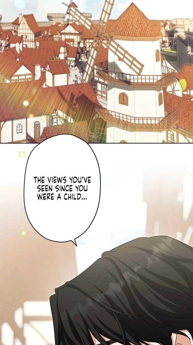 I Possessed the Most Terrifying Stepmother in History Chapter 26 356 c72b40effd51