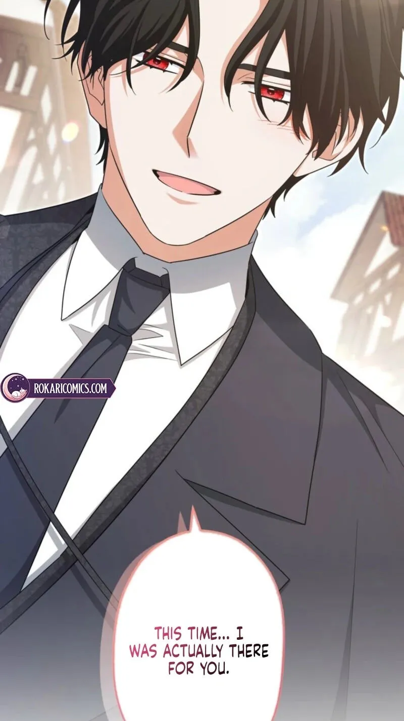 I Possessed the Most Terrifying Stepmother in History Chapter 26 342 ccbedbea8f72