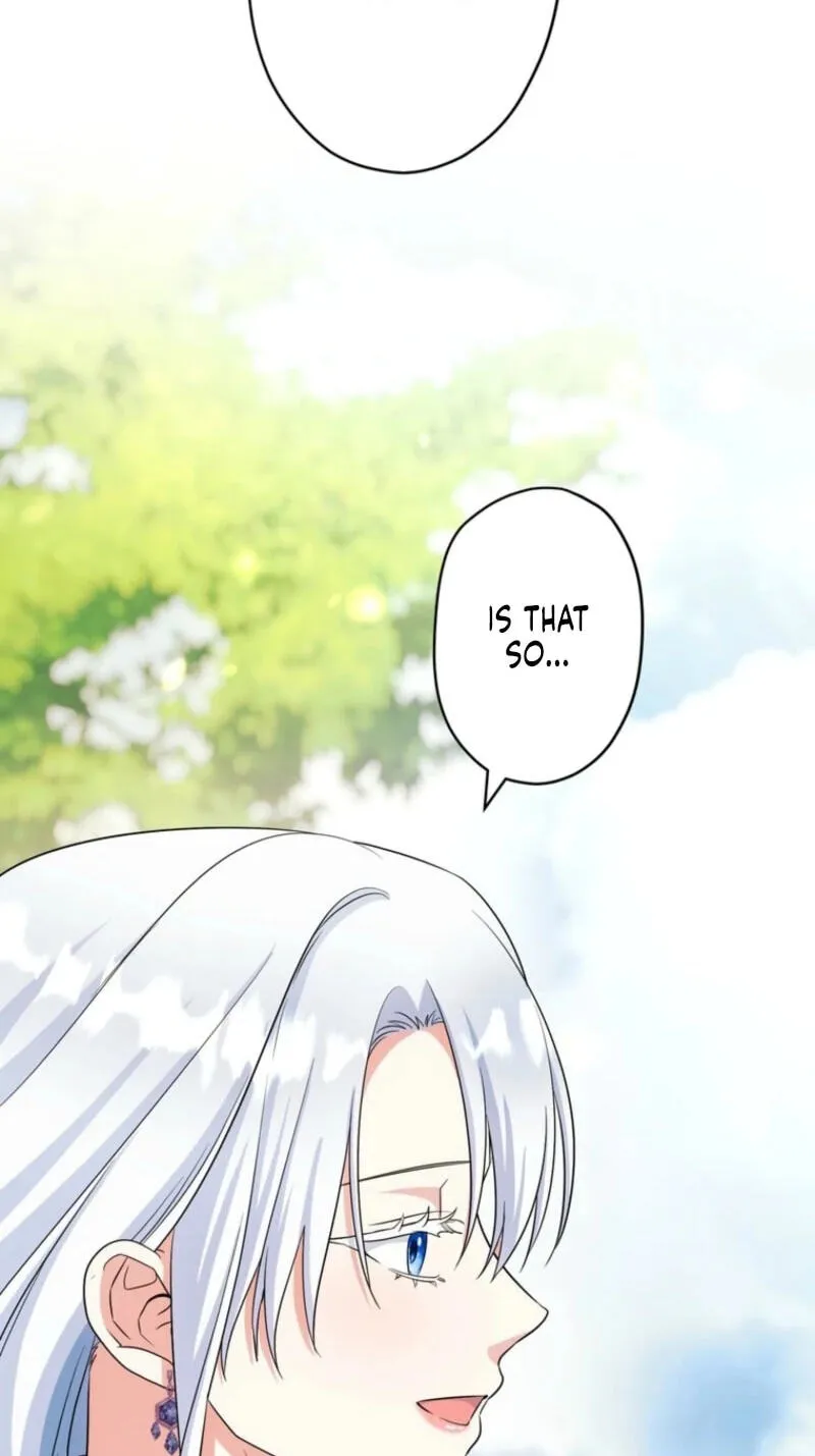I Possessed the Most Terrifying Stepmother in History Chapter 26 384 cd0ee841b022