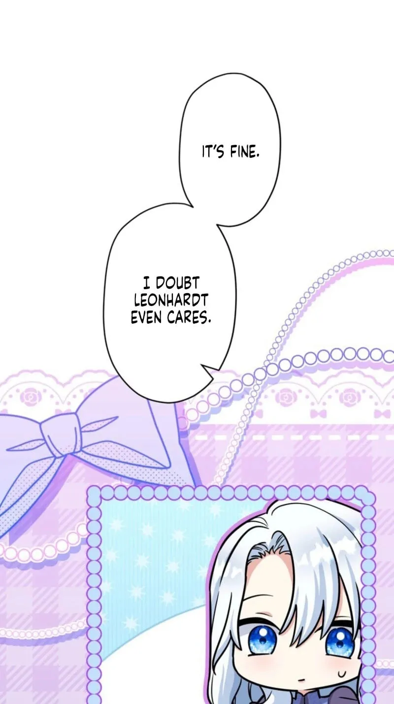 I Possessed the Most Terrifying Stepmother in History Chapter 26 353 cdb48c6c89c1