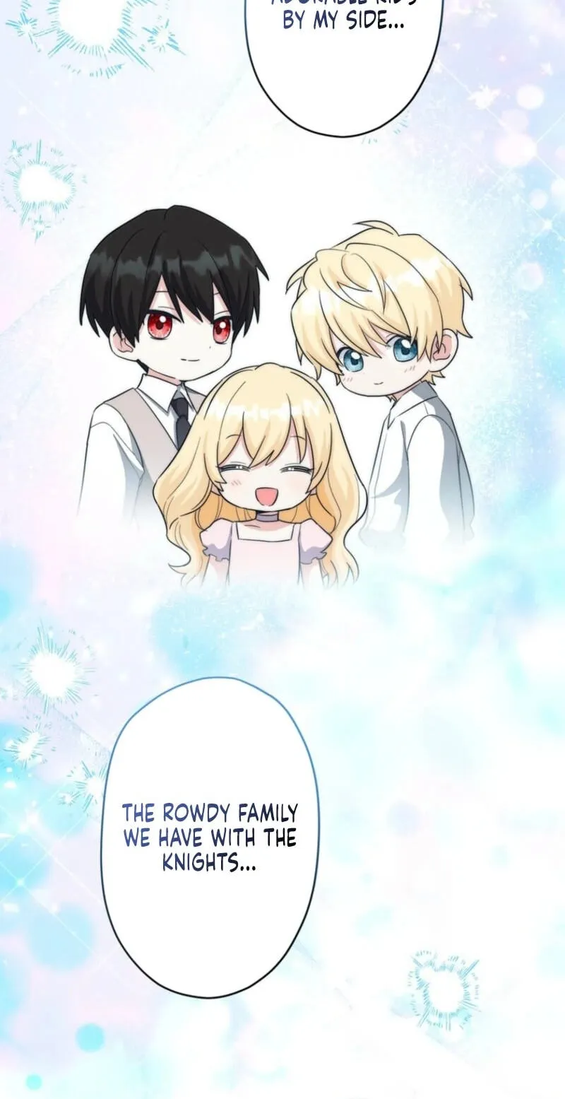 I Possessed the Most Terrifying Stepmother in History Chapter 26 423 d126235d3d8b