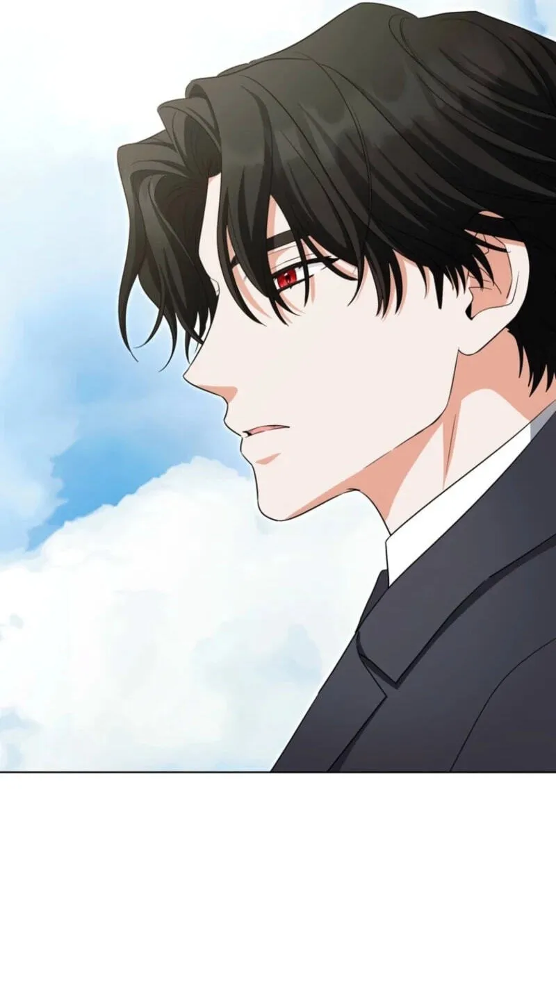 I Possessed the Most Terrifying Stepmother in History Chapter 26 392 e1e7a6c63e06