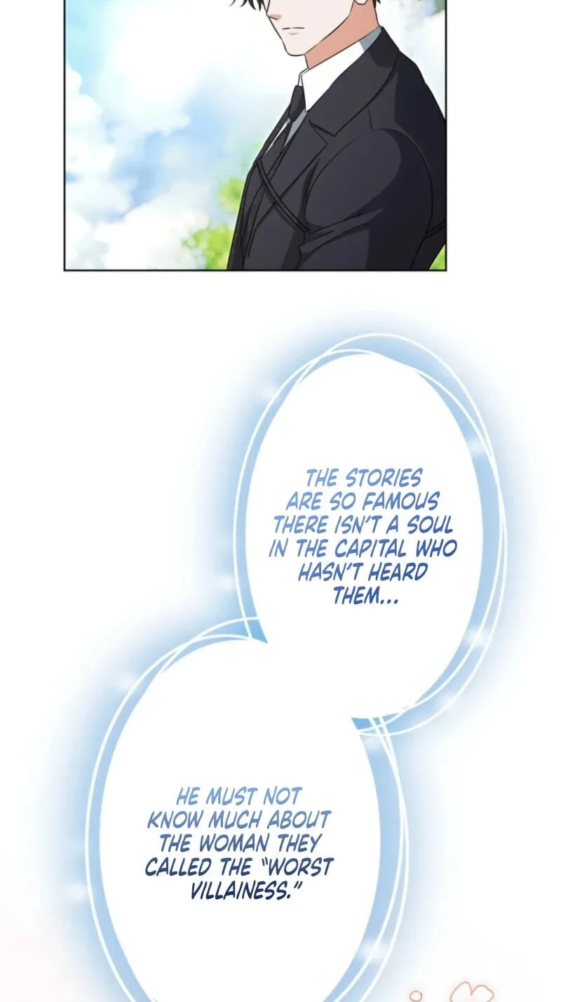 I Possessed the Most Terrifying Stepmother in History Chapter 26 396 e27a0cb67e99