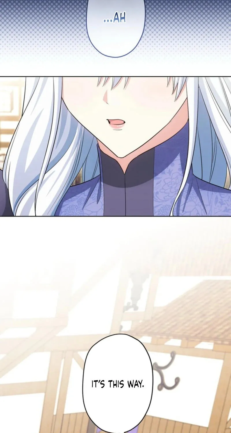 I Possessed the Most Terrifying Stepmother in History Chapter 26 368 e584d76a59f7