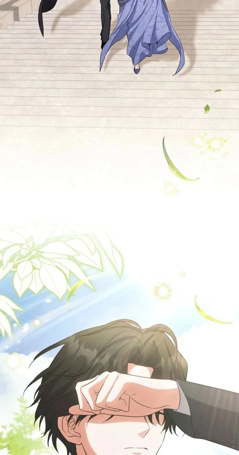 I Possessed the Most Terrifying Stepmother in History Chapter 26 374 e5bfd291a2a3