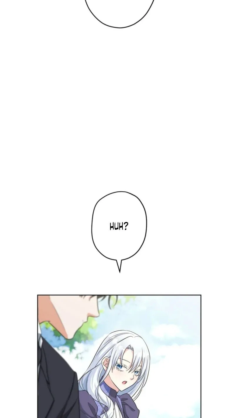 I Possessed the Most Terrifying Stepmother in History Chapter 26 416 eb872f3f0df7