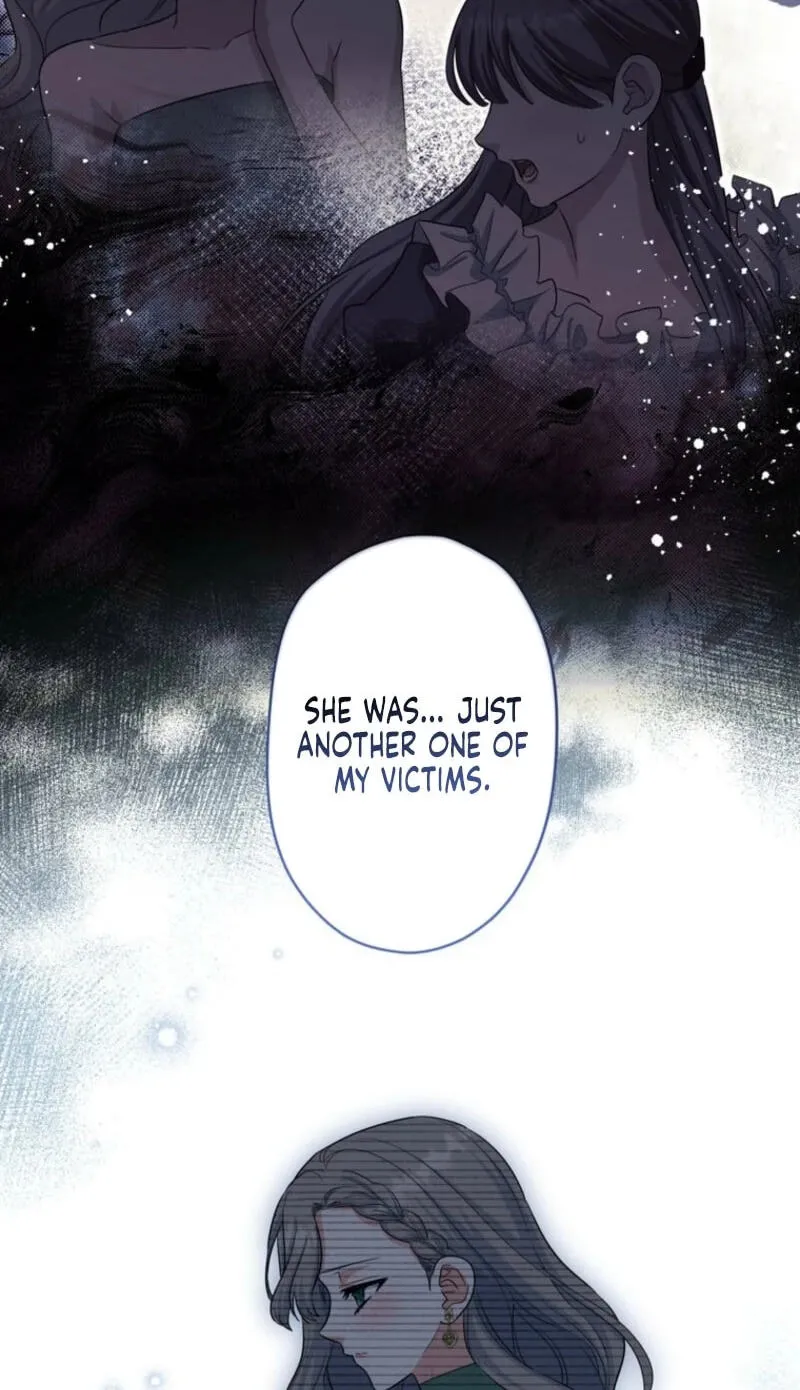 I Possessed the Most Terrifying Stepmother in History Chapter 26 401 f13e8cc8b18c