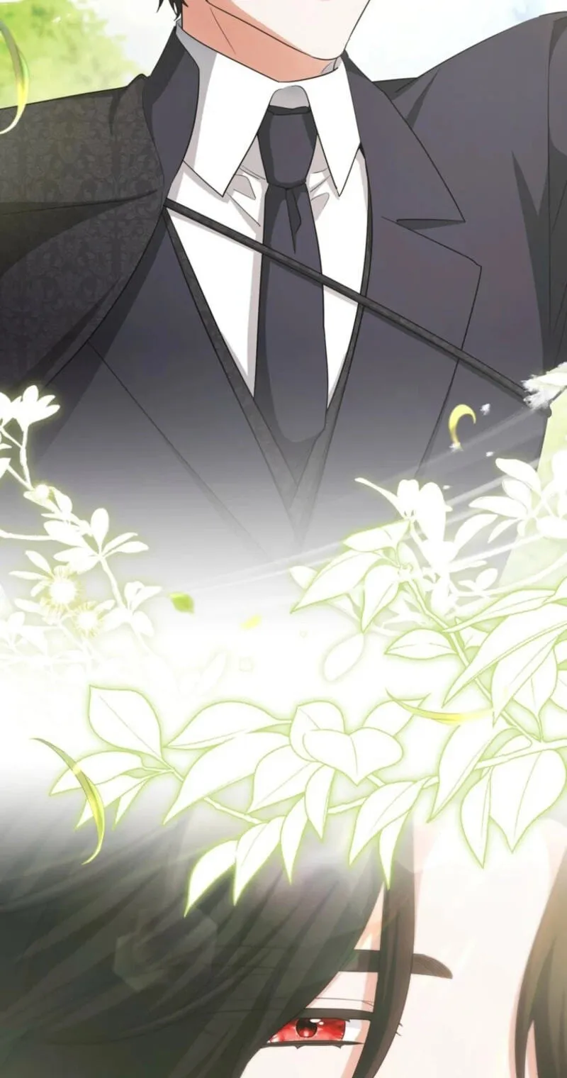 I Possessed the Most Terrifying Stepmother in History Chapter 26 375 f1877a63e7ca