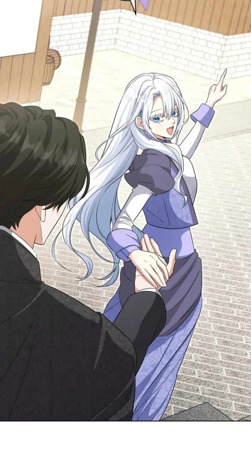 I Possessed the Most Terrifying Stepmother in History Chapter 26 369 f20ea8faa75b