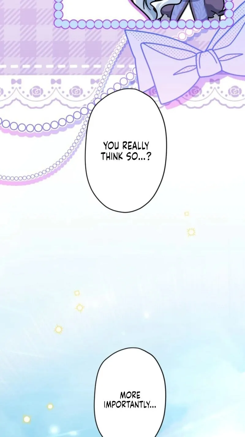 I Possessed the Most Terrifying Stepmother in History Chapter 26 354 f31d515d7187