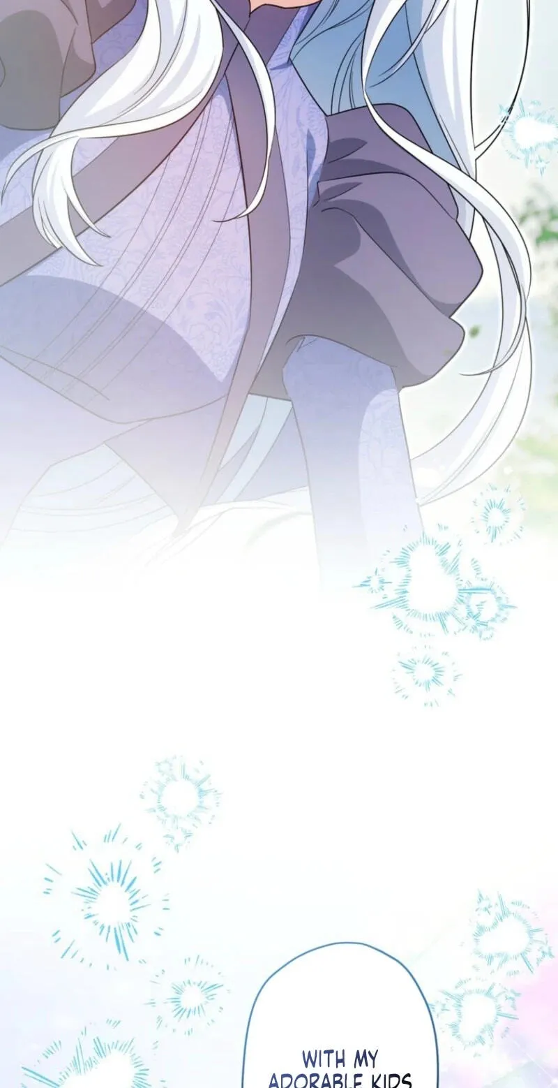 I Possessed the Most Terrifying Stepmother in History Chapter 26 422 f3f5e721ded0