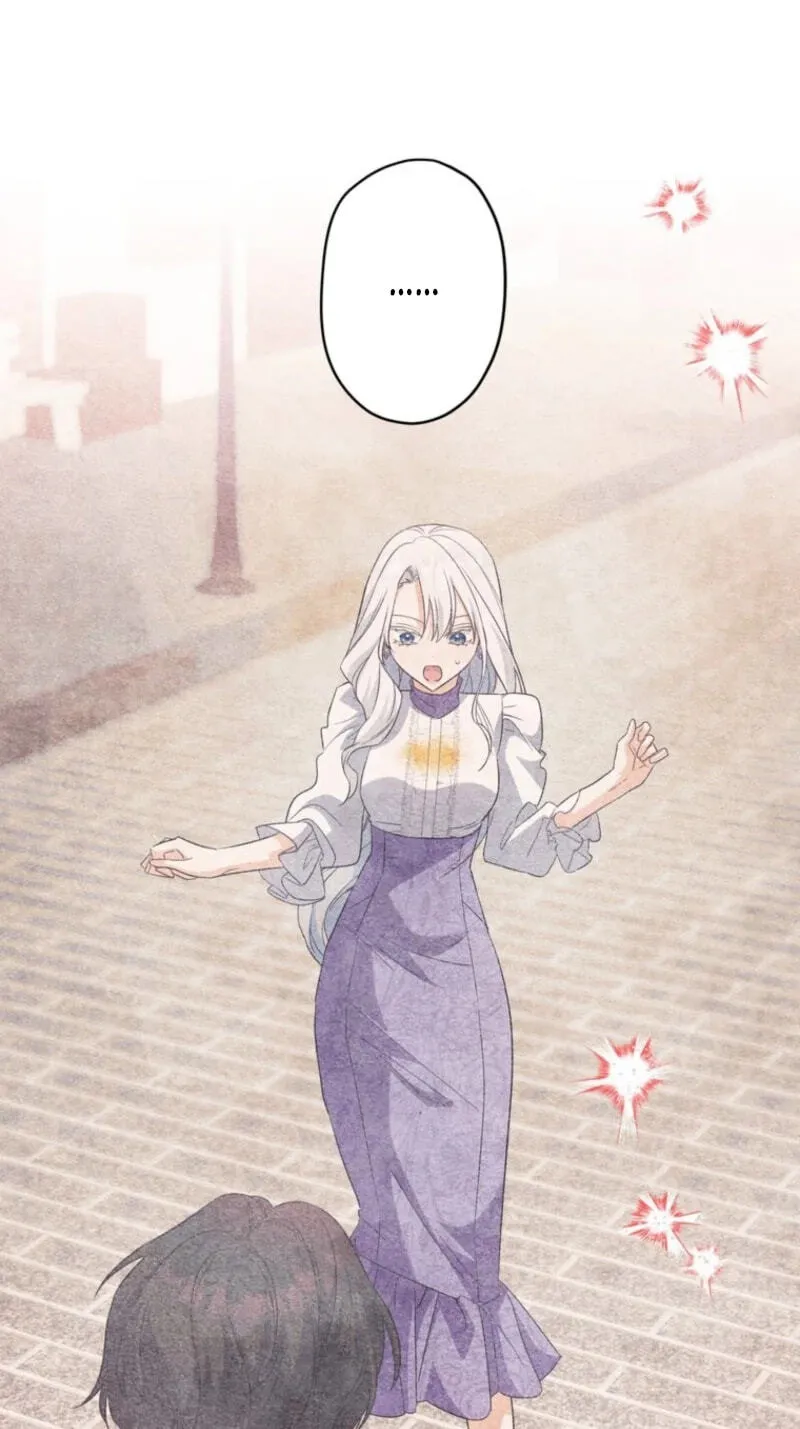 I Possessed the Most Terrifying Stepmother in History Chapter 26 346 f45f28a484f9