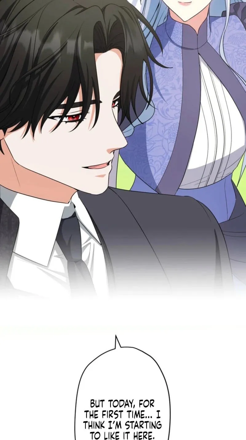 I Possessed the Most Terrifying Stepmother in History Chapter 26 383 fd84fb3d5733