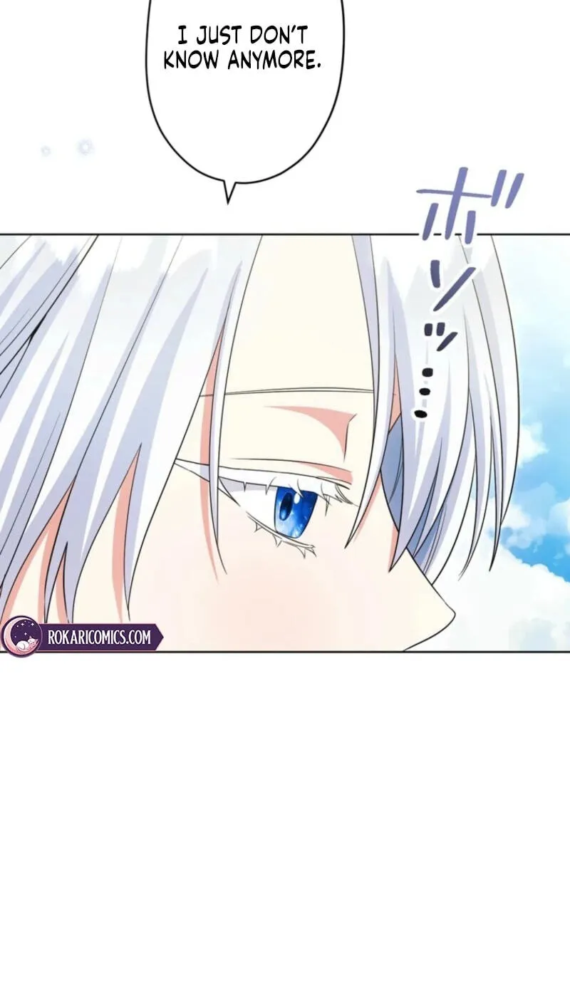 I Possessed the Most Terrifying Stepmother in History Chapter 26 403 fdbd6cb72e23