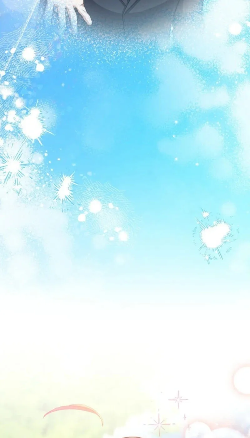 a44eb5143e74