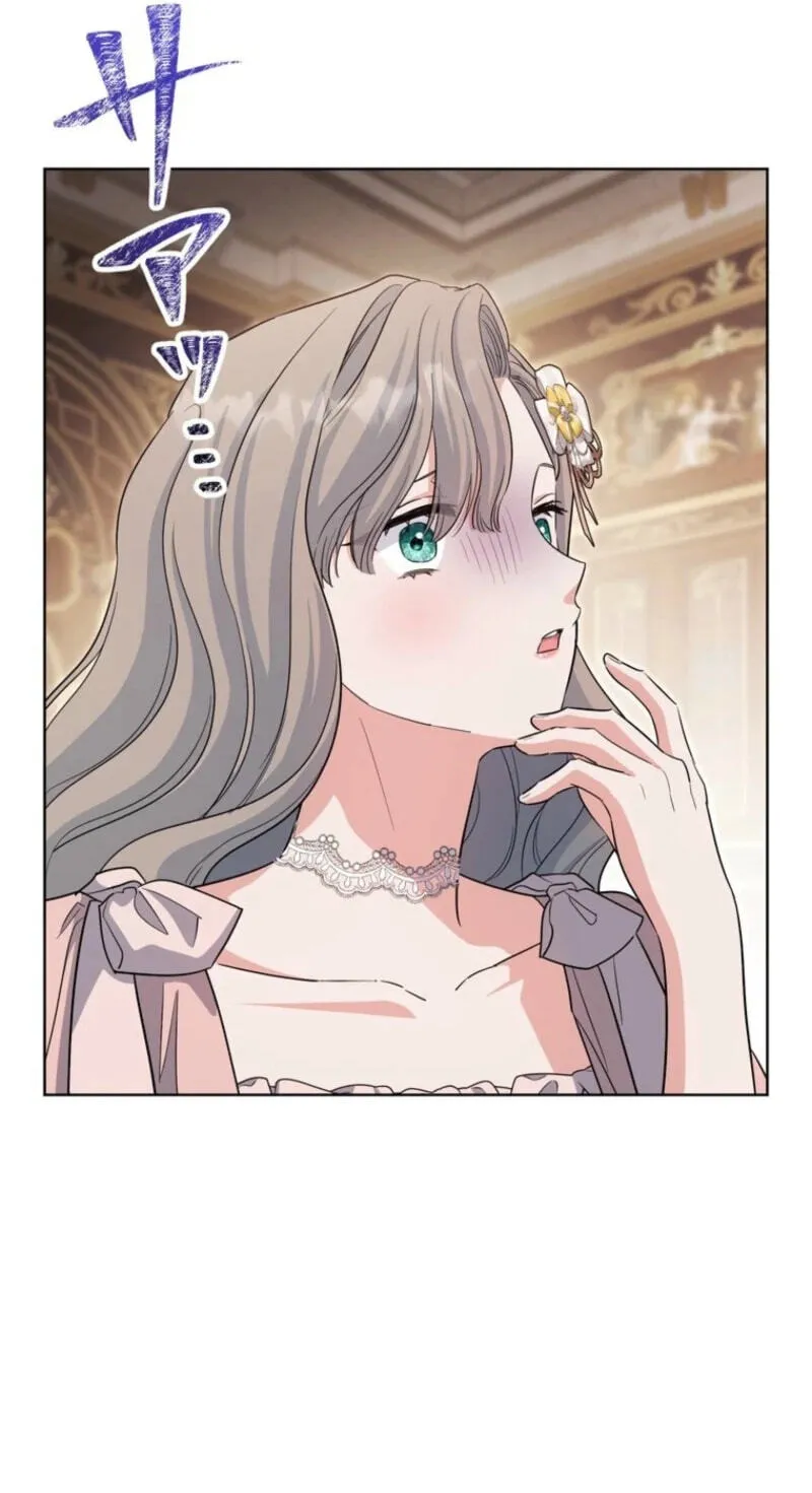 f4490f3b1c44