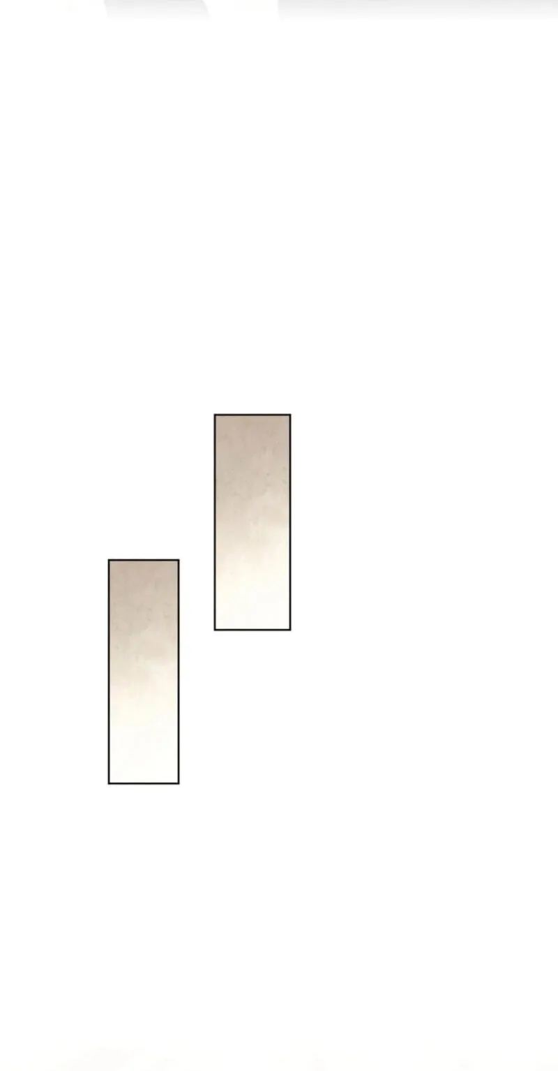 f5d2e53e954d