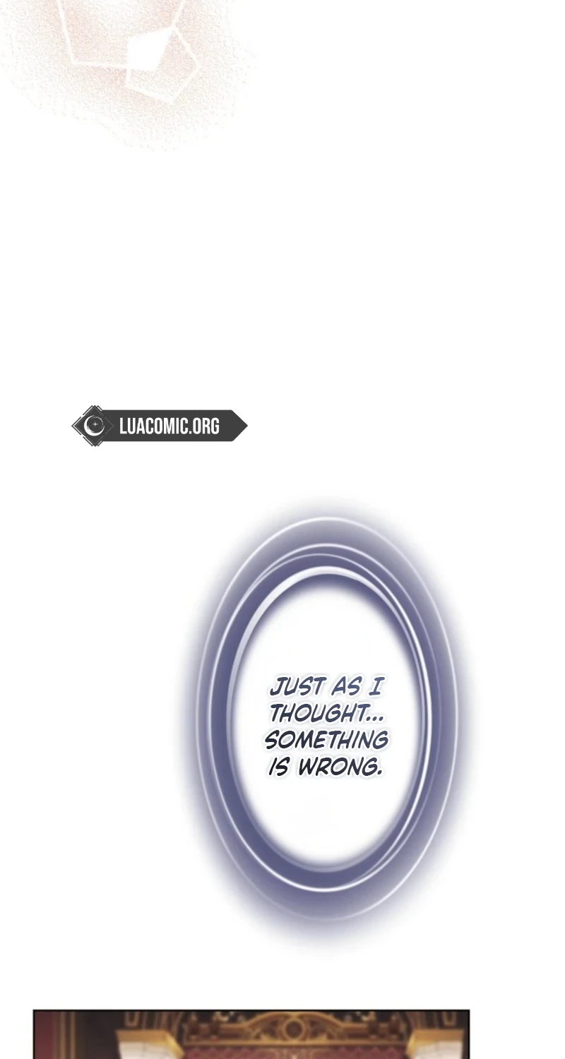 4043e71f7c56