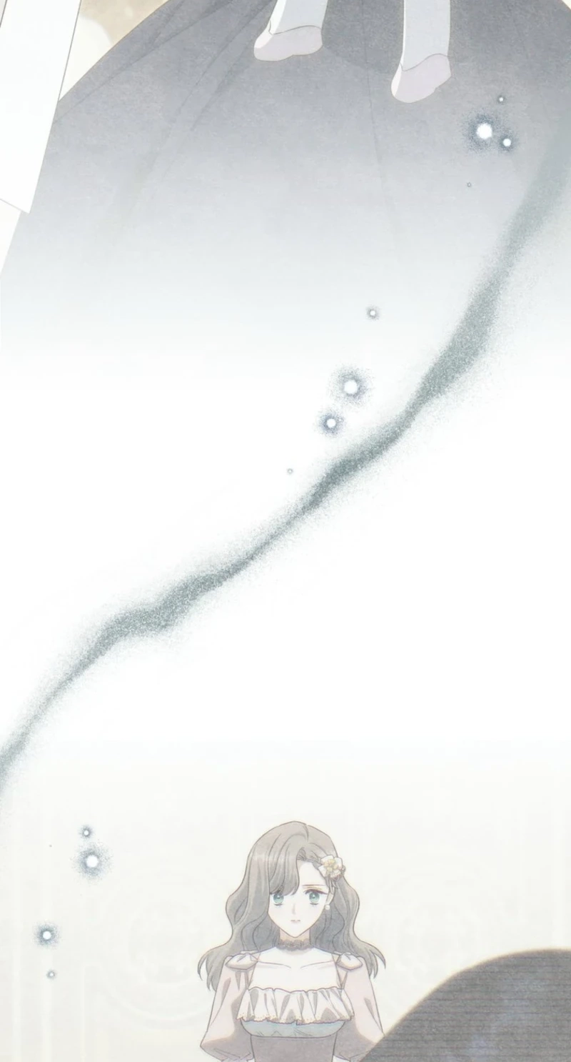 2b4c9f814a96