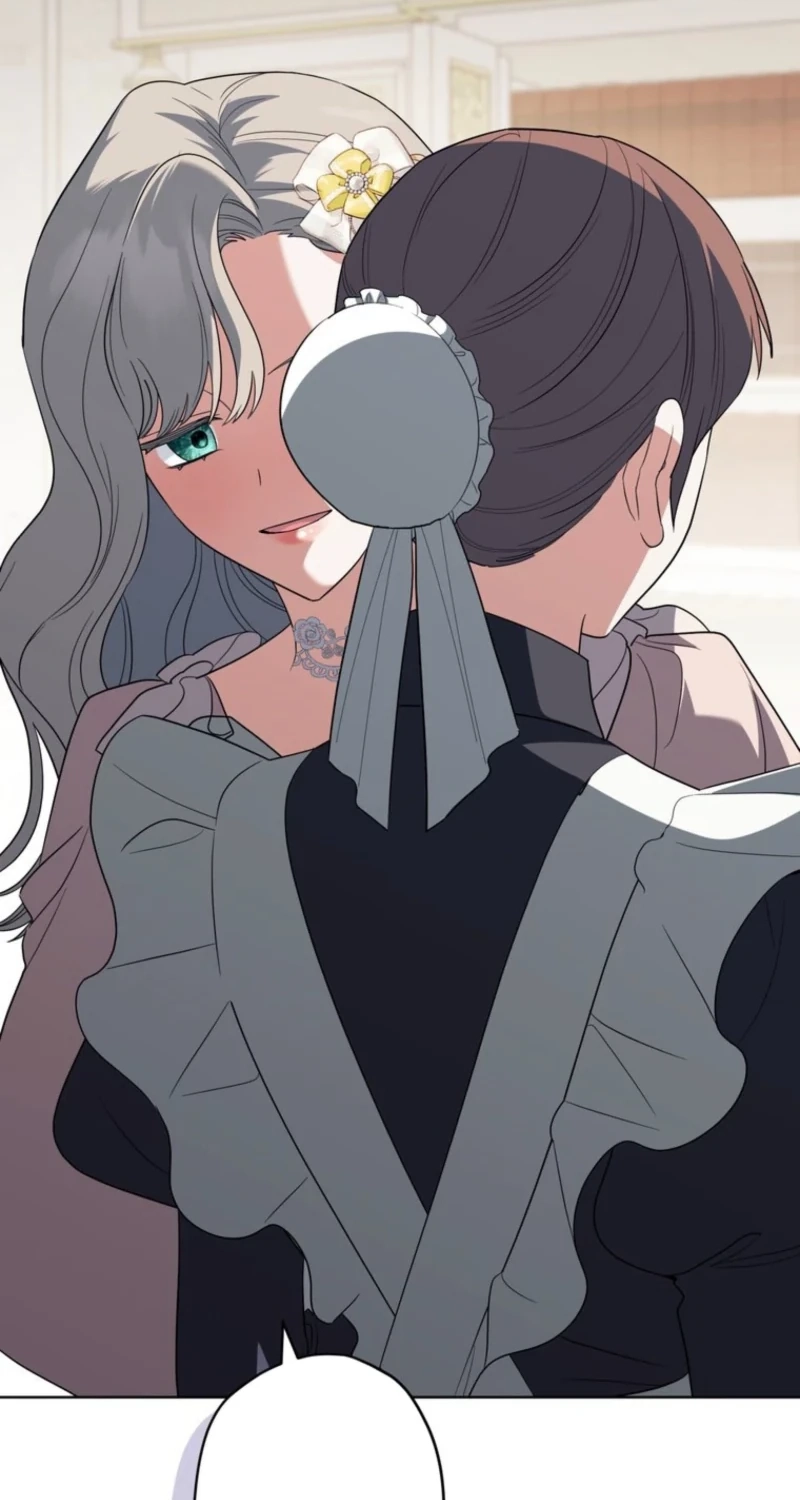 da0156c4e8a7