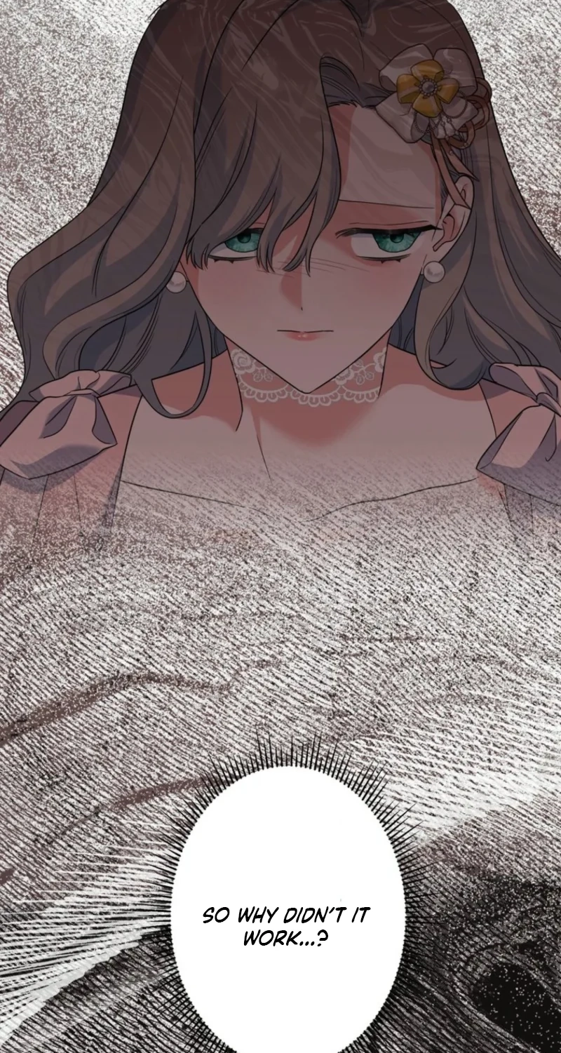 f6ce134d4fff