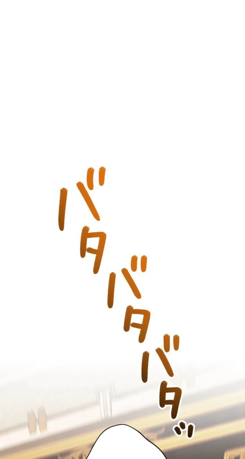 9aa874cfe640