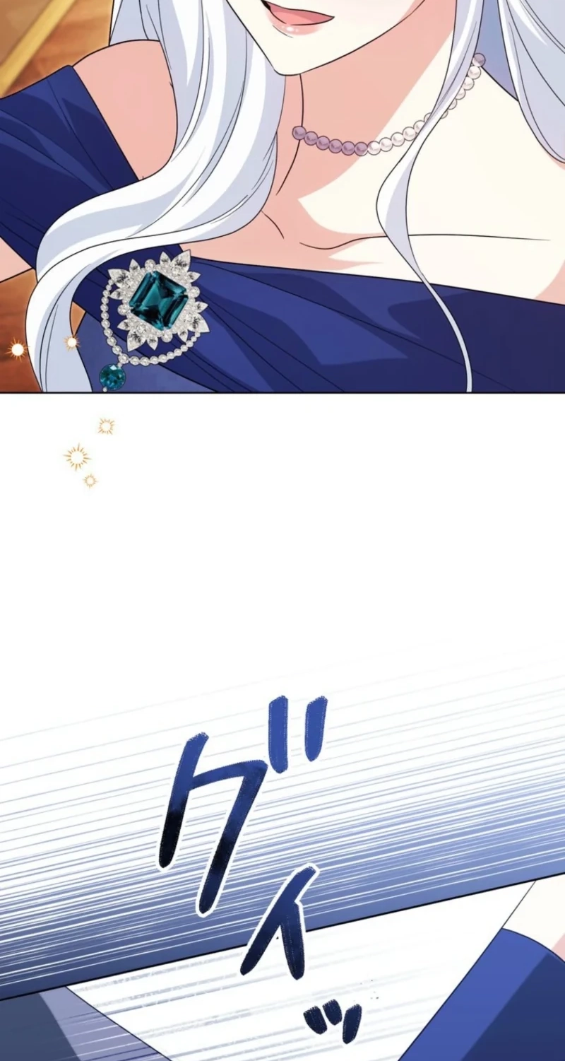 b4db69a7c0e9