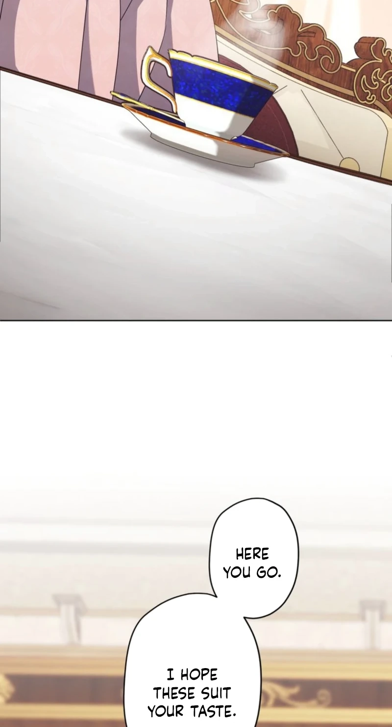 bed996d7f5ad