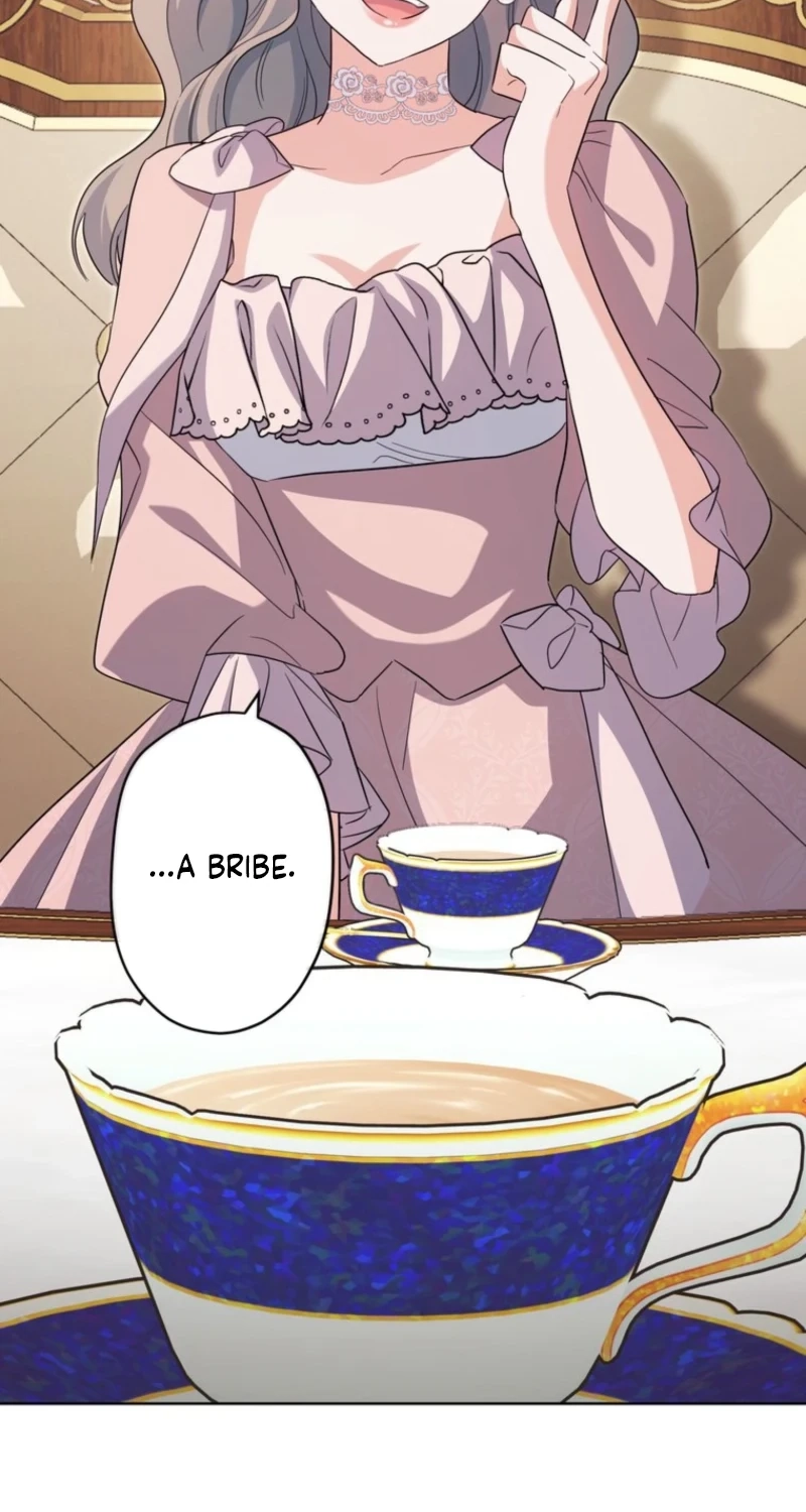 c89ef3b9c4d0
