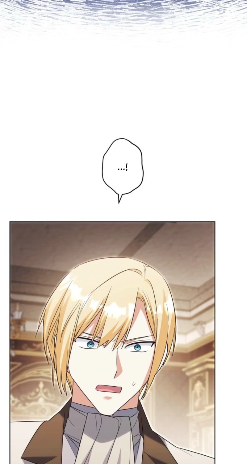 I Possessed the Most Terrifying Stepmother in History Chapter 32 369 0014e96a1f23