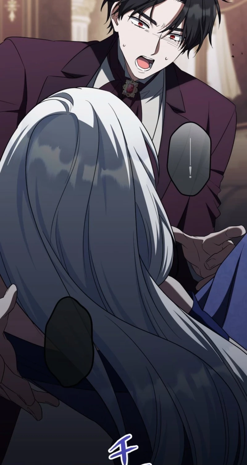 I Possessed the Most Terrifying Stepmother in History Chapter 32 337 00171e7578af