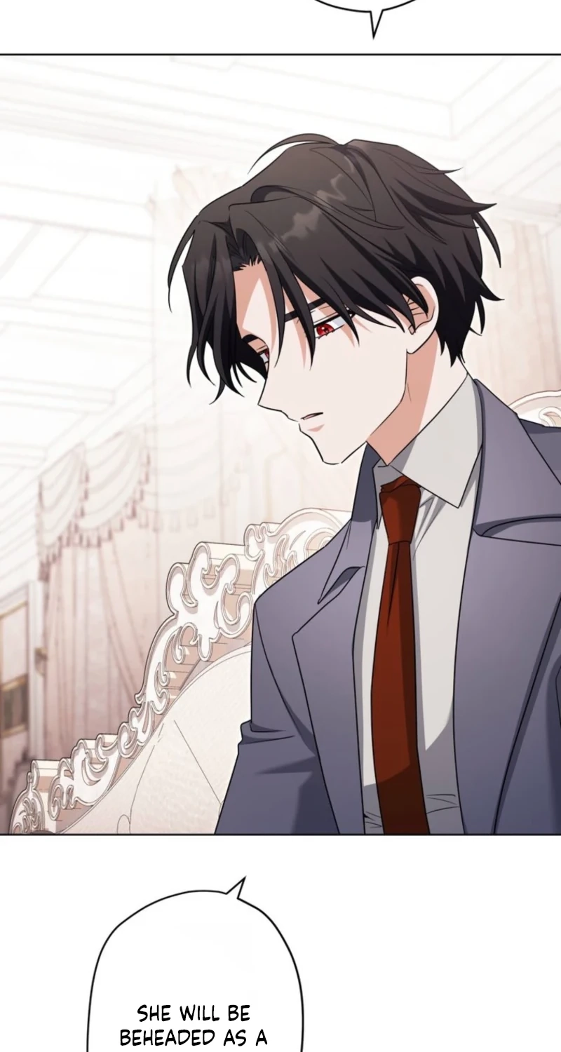 I Possessed the Most Terrifying Stepmother in History Chapter 32 429 01dc04321416