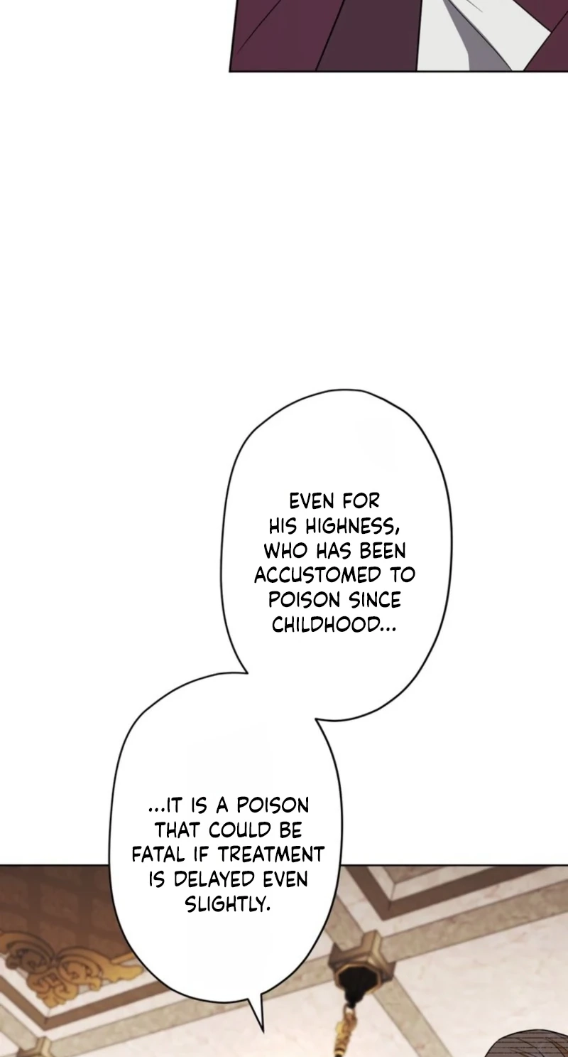 I Possessed the Most Terrifying Stepmother in History Chapter 32 352 03b114ee8dfa