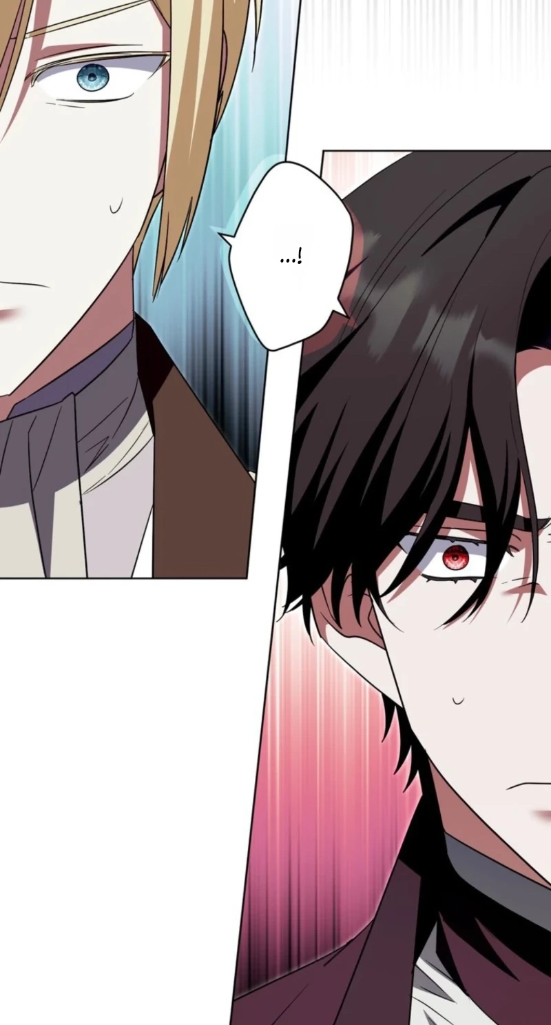 I Possessed the Most Terrifying Stepmother in History Chapter 32 351 09c30e643ef5