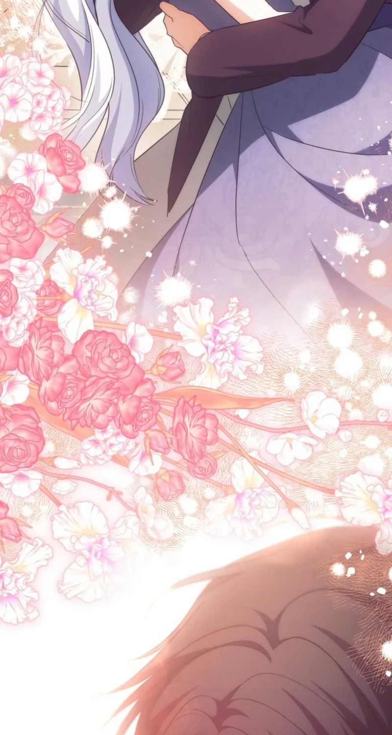 I Possessed the Most Terrifying Stepmother in History Chapter 32 397 0d0f12a6b131