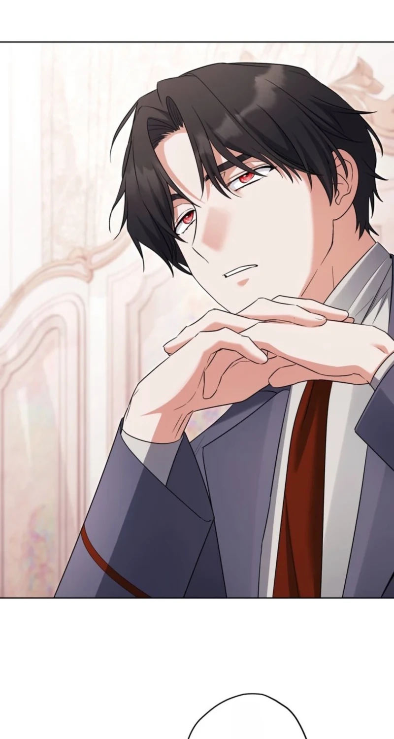 I Possessed the Most Terrifying Stepmother in History Chapter 32 408 0ff00e3fc53b