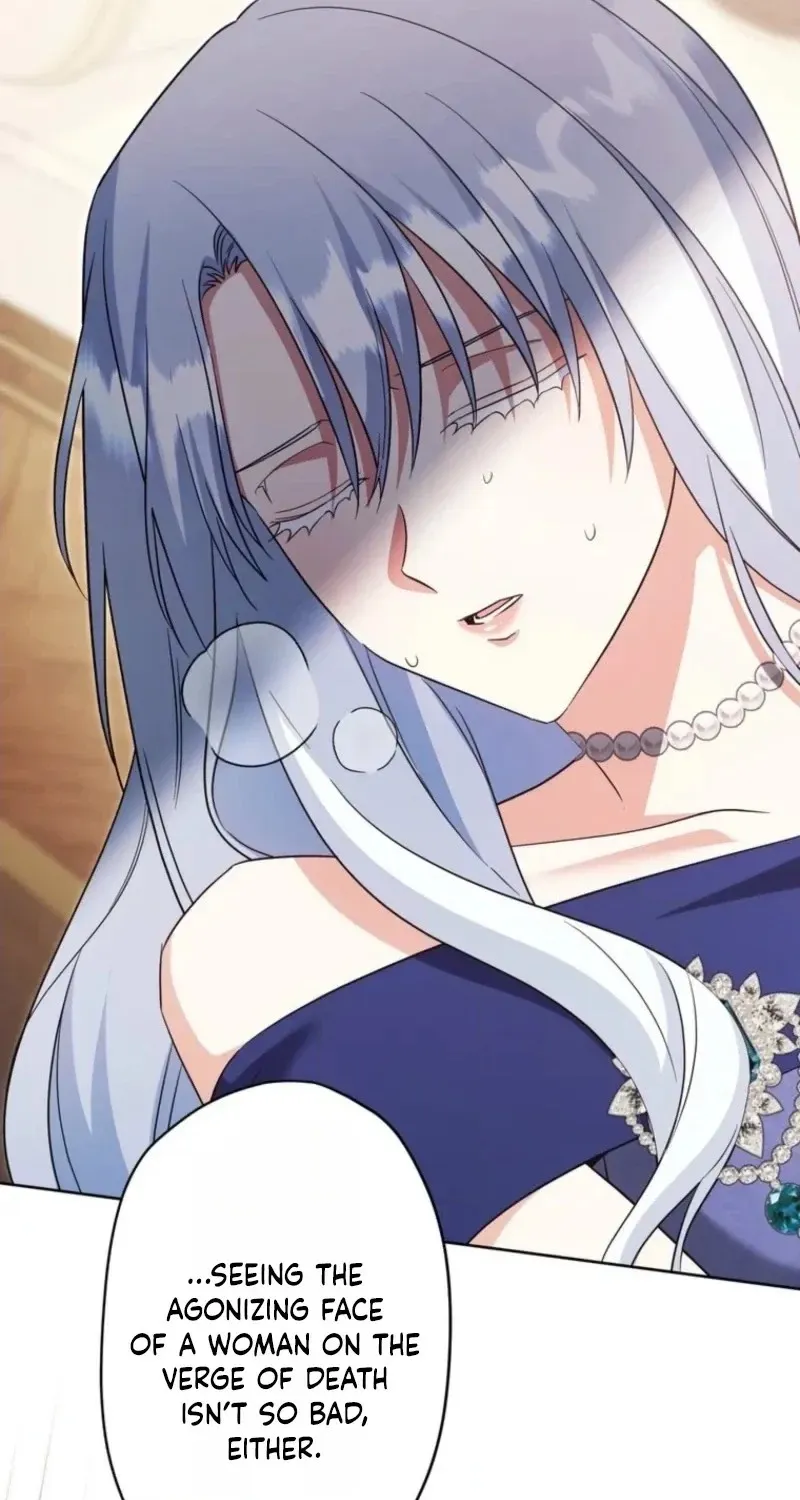 I Possessed the Most Terrifying Stepmother in History Chapter 32 383 116a3d39dc3c