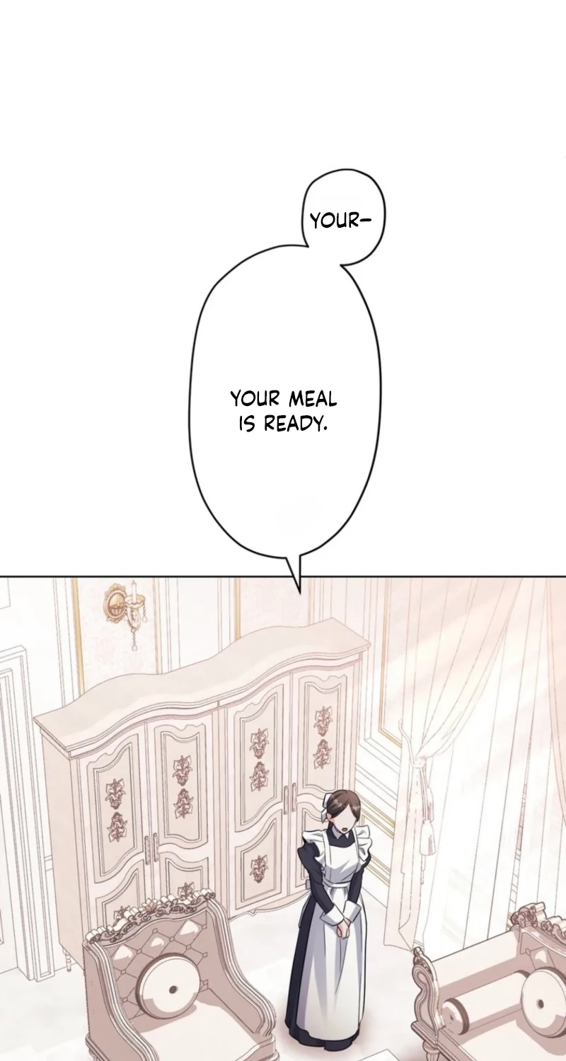 I Possessed the Most Terrifying Stepmother in History Chapter 32 405 17fdd6dc4d1a