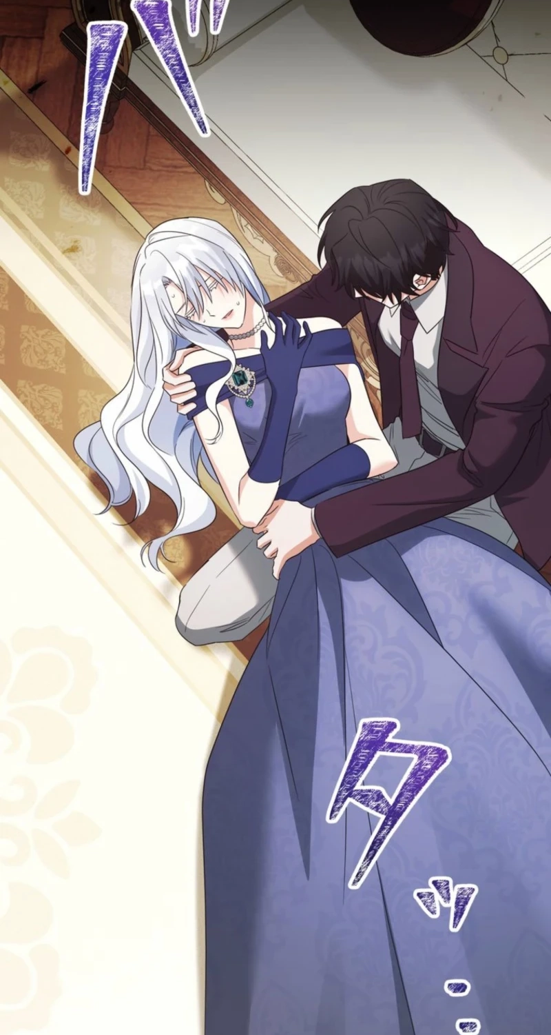 I Possessed the Most Terrifying Stepmother in History Chapter 32 340 1ac4dc0f43c7