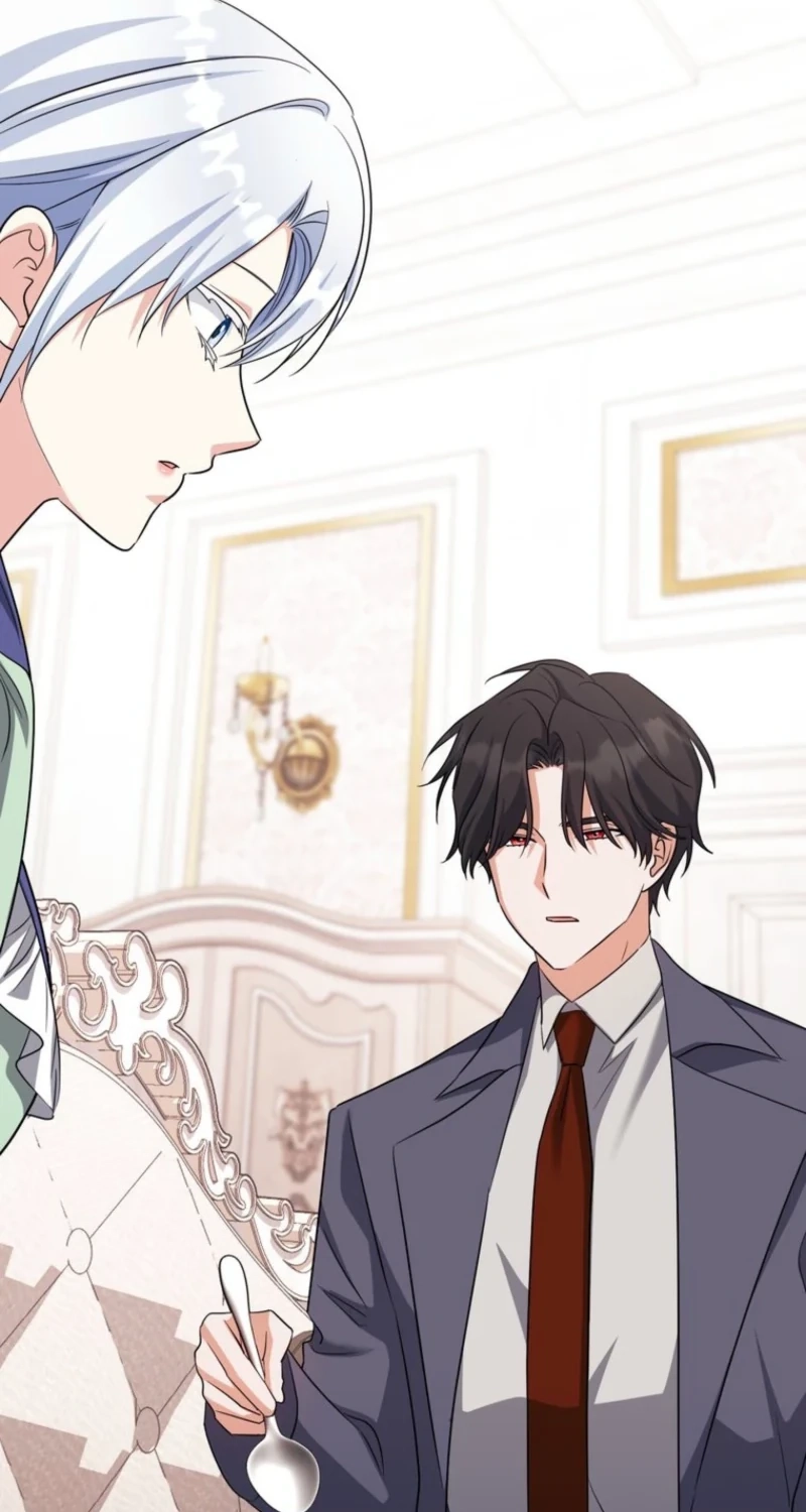 I Possessed the Most Terrifying Stepmother in History Chapter 32 426 1c220036f9d2