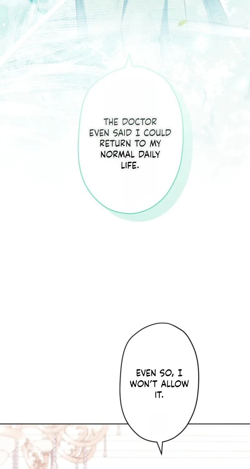 I Possessed the Most Terrifying Stepmother in History Chapter 32 412 2705fea2e63e