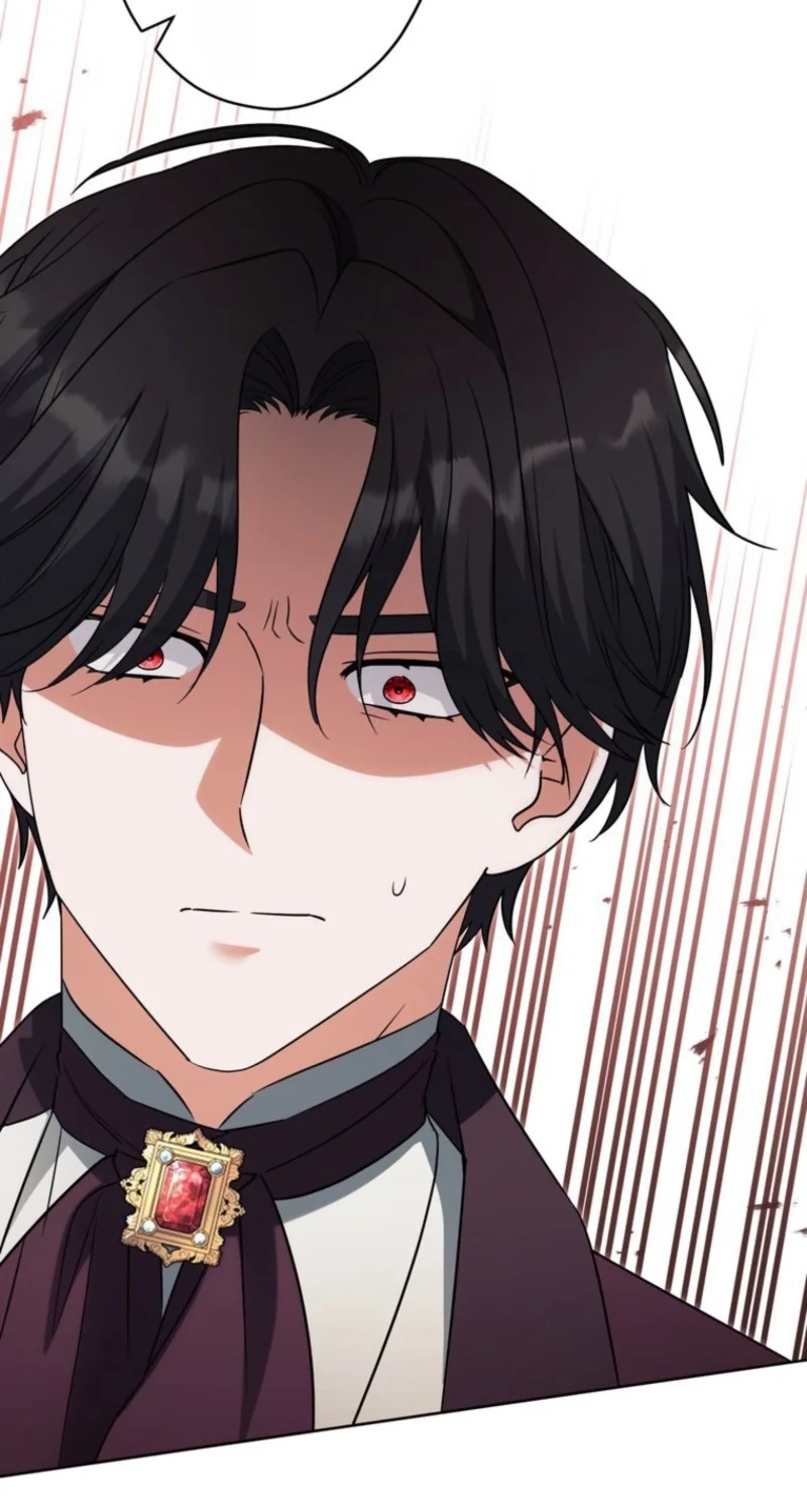 I Possessed the Most Terrifying Stepmother in History Chapter 32 384 2887147b9cf7