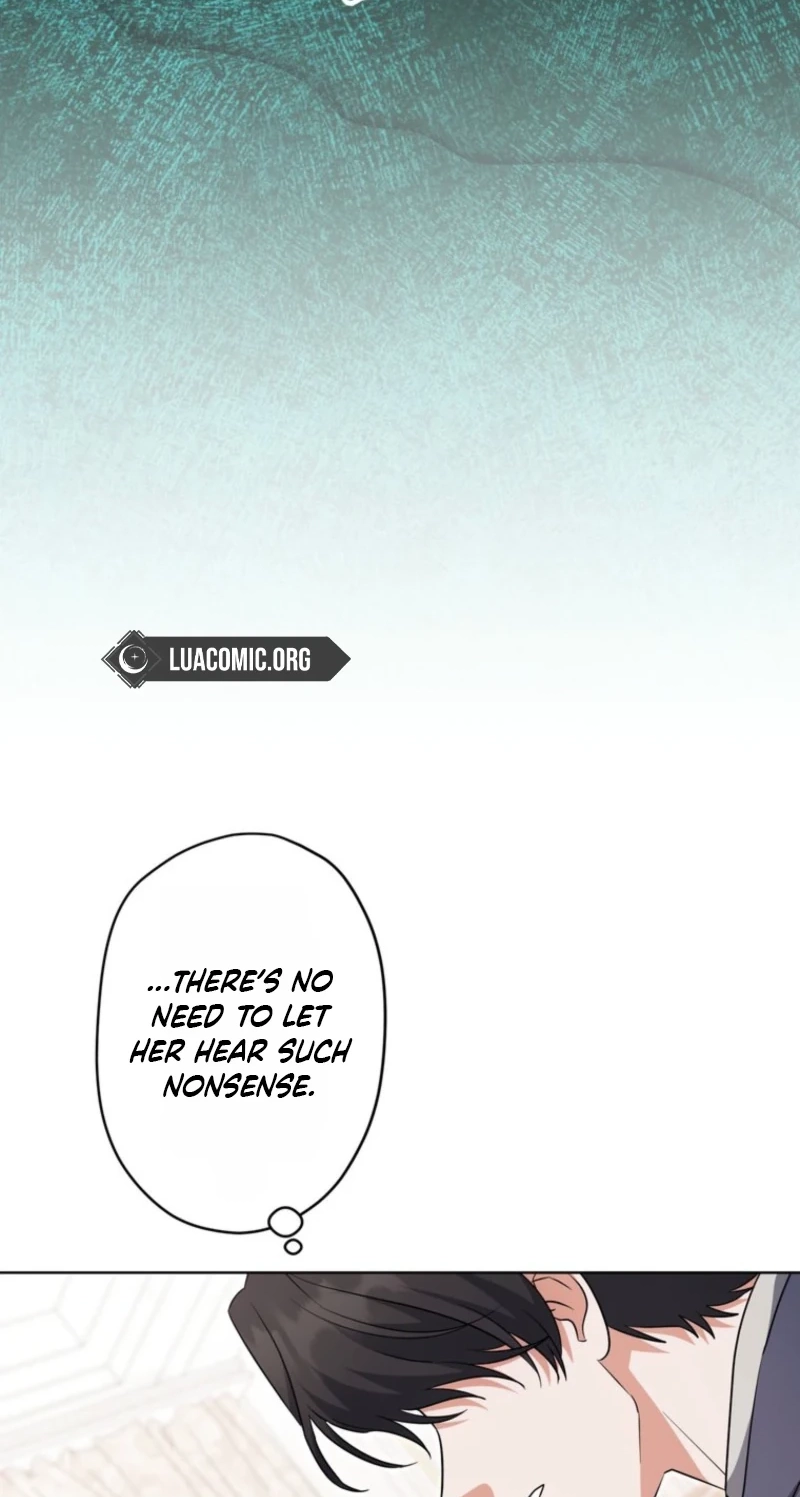 I Possessed the Most Terrifying Stepmother in History Chapter 32 436 28b9fdb411f6