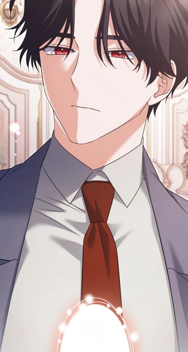 I Possessed the Most Terrifying Stepmother in History Chapter 32 442 2c2209898042