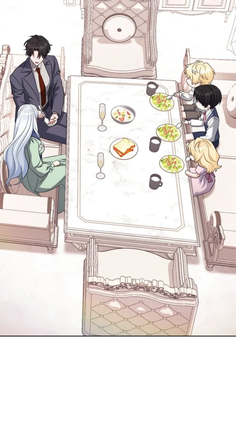I Possessed the Most Terrifying Stepmother in History Chapter 32 422 317b7452ed56