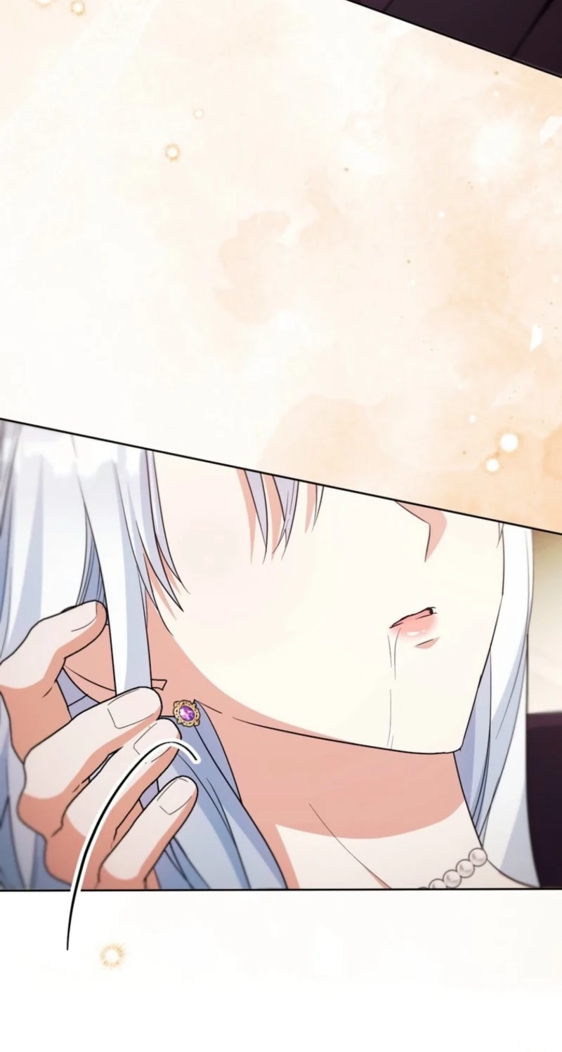 I Possessed the Most Terrifying Stepmother in History Chapter 32 395 338a88002534